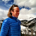 Aaron Maier