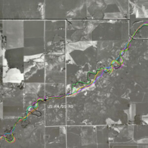 Boulder Creek Master Plan