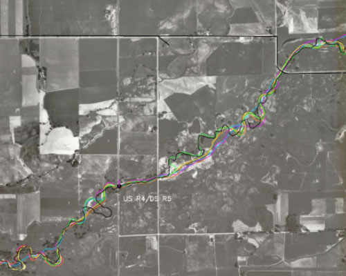 Boulder Creek Master Plan