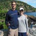James M Koehler, PE