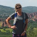 Shelley Fiedler